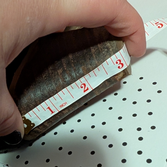 Hush Puppies boots size 6 - Picture 16 of 16